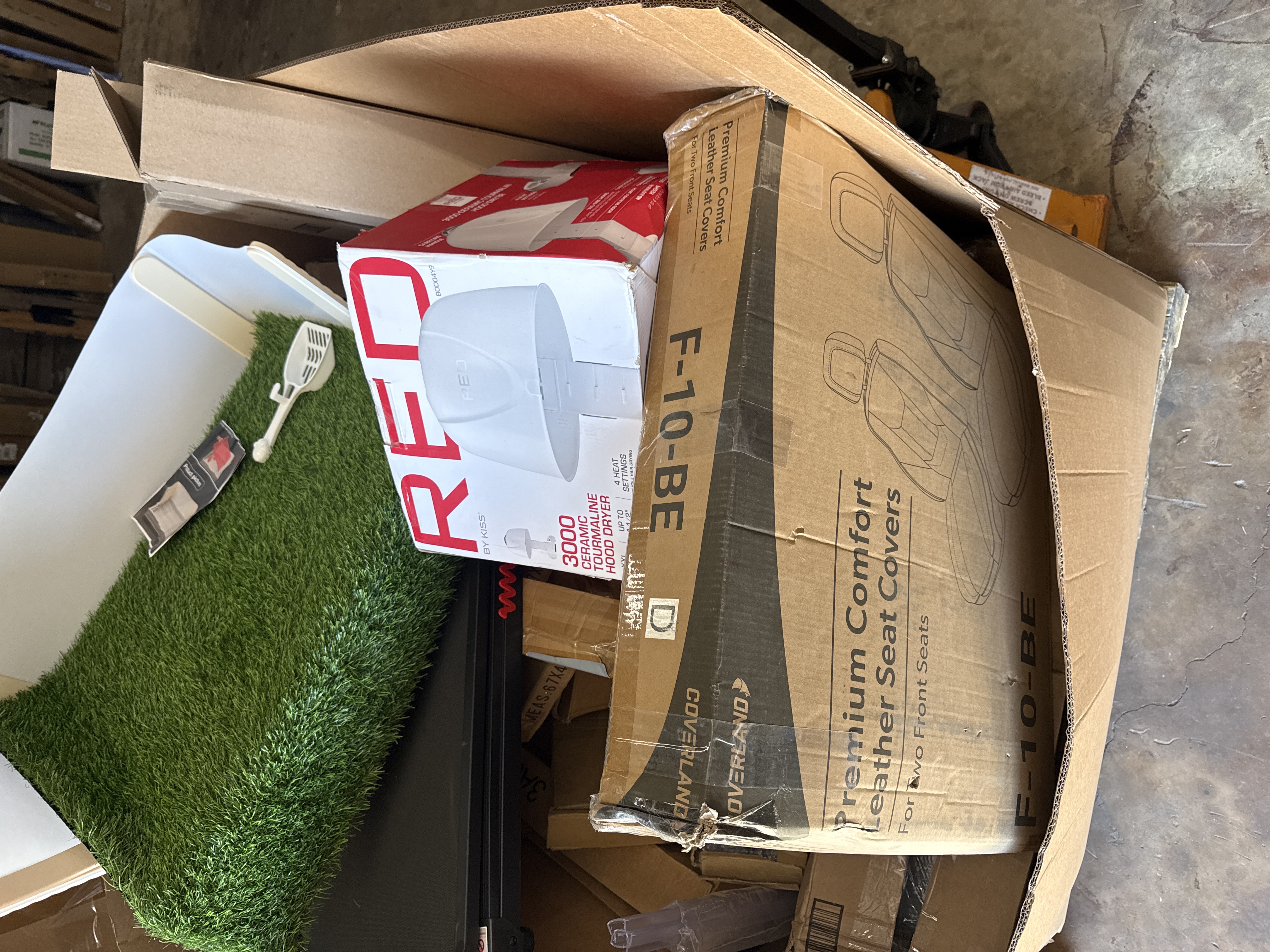 Pallet #2